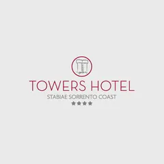 Towers Hotel Sorrento Towers Hotel Sorrento