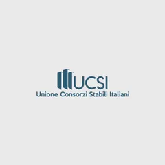UCSI Italia UCSI Italia
