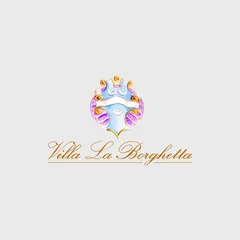 Villa La Borghetta Villa La Borghetta