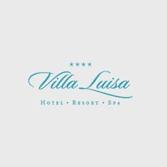 Villa Luisa Villa Luisa