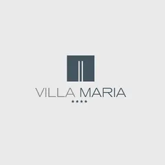 Villa Maria