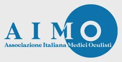 AIMO - Associazione Italiana Medici Oculisti AIMO - Associazione Italiana Medici Oculisti
