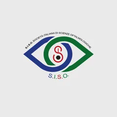 SISO SISO